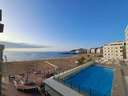 Apartamento en alquiler en Las Palmas de Gran Canaria