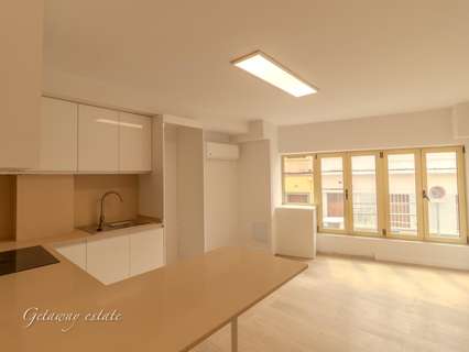 Piso en venta en Las Palmas de Gran Canaria