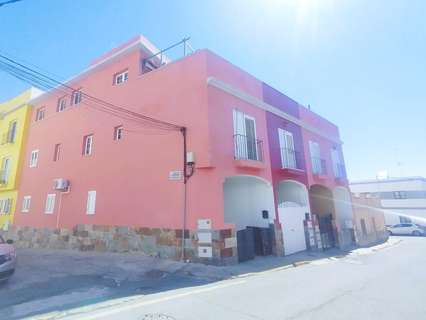 Casa en venta en Ingenio
