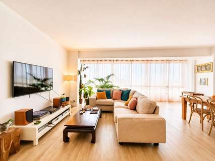 Piso en alquiler en Las Palmas de Gran Canaria