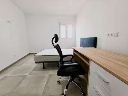 Piso en alquiler en Gáldar