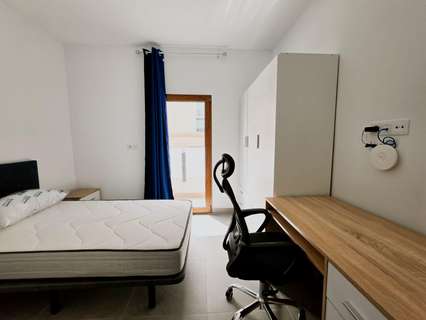 Piso en alquiler en Gáldar