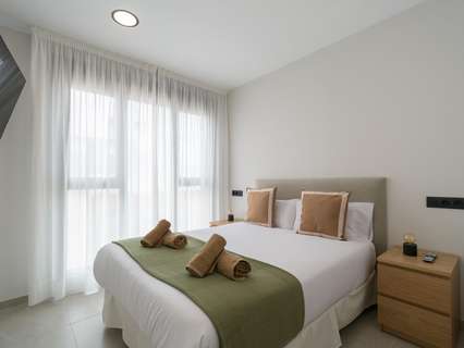 Ático dúplex en venta en Las Palmas de Gran Canaria rebajado