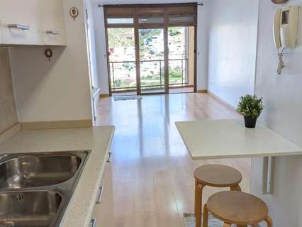Piso en venta en Las Palmas de Gran Canaria