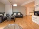 Piso en venta en Las Palmas de Gran Canaria