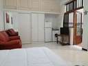 Apartamento en venta en Las Palmas de Gran Canaria
