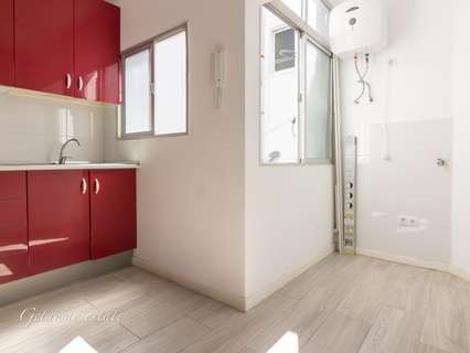 Piso en venta en Las Palmas de Gran Canaria