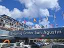 Local comercial en alquiler en San Bartolomé de Tirajana