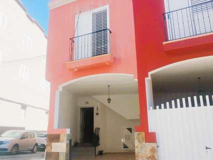 Casa en venta en Ingenio