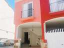 Casa en venta en Ingenio