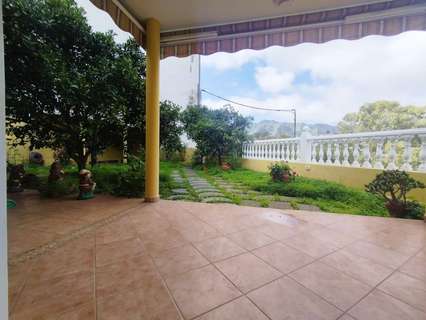 Casa en venta en Teror