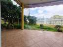Casa en venta en Teror