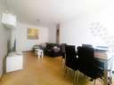 Piso en venta en Telde