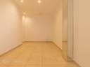 Apartamento en venta en Las Palmas de Gran Canaria