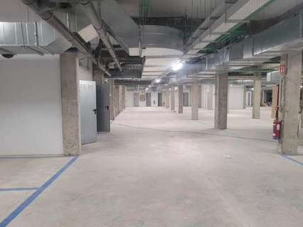 Trastero en venta en Mogán