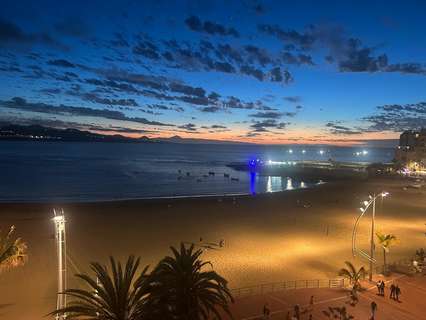 Apartamento en alquiler en Las Palmas de Gran Canaria rebajado