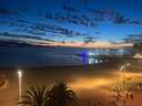 Apartamento en alquiler en Las Palmas de Gran Canaria rebajado
