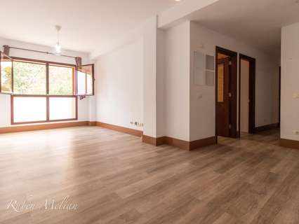 Piso en alquiler en Las Palmas de Gran Canaria rebajado