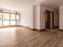 Piso en alquiler en Las Palmas de Gran Canaria rebajado