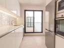 Piso en alquiler en Las Palmas de Gran Canaria