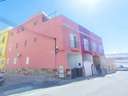 Casa en venta en Ingenio