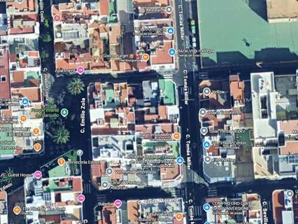 Trastero en venta en Las Palmas de Gran Canaria