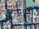 Trastero en venta en Las Palmas de Gran Canaria