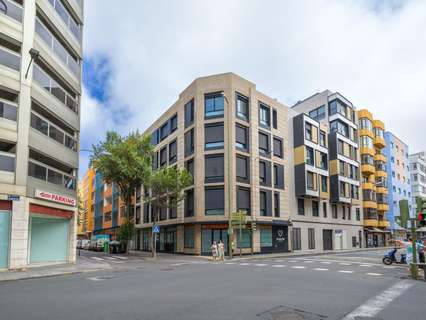 Edificio en venta en Las Palmas de Gran Canaria