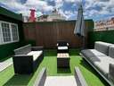 Chalet en alquiler en Las Palmas de Gran Canaria