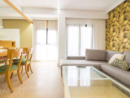 Piso en alquiler en Las Palmas de Gran Canaria