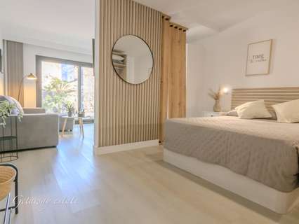 Apartamento en venta en Mogán