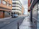 Local comercial en alquiler en Las Palmas de Gran Canaria