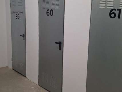Trastero en venta en Mogán