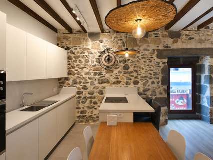 Piso en alquiler en Las Palmas de Gran Canaria