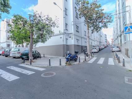 Piso en venta en Las Palmas de Gran Canaria
