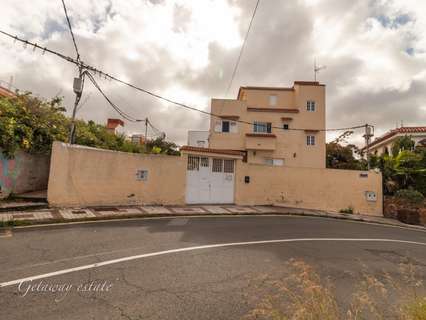 Chalet en venta en Las Palmas de Gran Canaria