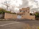 Chalet en venta en Las Palmas de Gran Canaria
