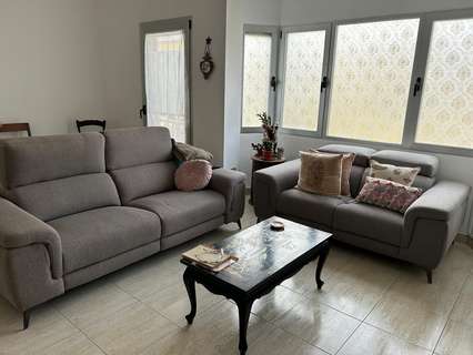 Piso en venta en Las Palmas de Gran Canaria