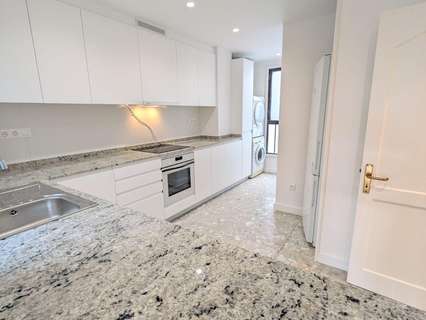 Piso en alquiler en Las Palmas de Gran Canaria
