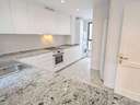 Piso en alquiler en Las Palmas de Gran Canaria