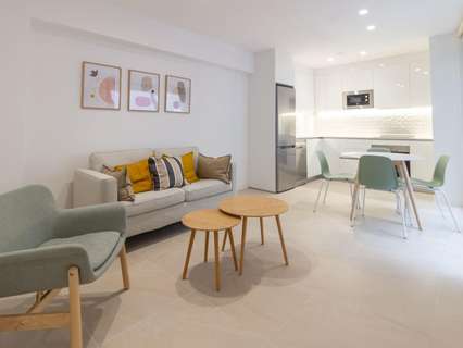 Apartamento en alquiler en Las Palmas de Gran Canaria