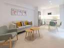 Apartamento en alquiler en Las Palmas de Gran Canaria