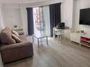 Apartamento en alquiler en Las Palmas de Gran Canaria