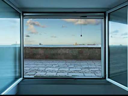 Apartamento en venta en Las Palmas de Gran Canaria