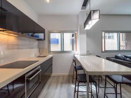 Piso en venta en Las Palmas de Gran Canaria