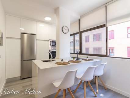 Piso en alquiler en Las Palmas de Gran Canaria