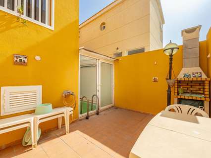 Casa en venta en Telde