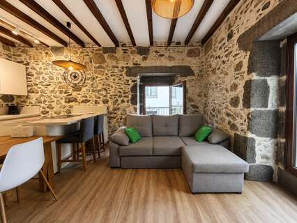 Piso en alquiler en Las Palmas de Gran Canaria