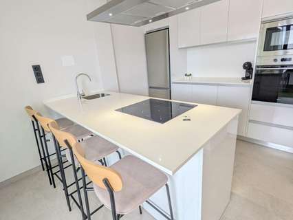 Ático dúplex en venta en Las Palmas de Gran Canaria