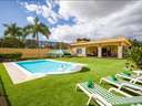 Casa en venta en San Bartolomé de Tirajana
